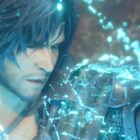 Final Fantasy 16 para PC podría llegar pronto según una nueva actualización de Nvidia Final Fantasy 16 profile in latest Nvidia driver leads to speculation of imminent PC release