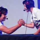 Fort Worth albergará las finales globales de Fortnite Champion Series en septiembre Creo Gaming