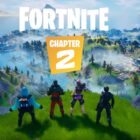 Fortnite Capítulo 2 OG anunciado para noviembre de 2024 con la colaboración de Snoop Dogg Creo Gaming
