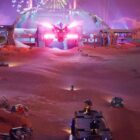 Fortnite Capítulo 5, Temporada 3: Guía de misiones semanales Creo Gaming