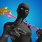 Fortnite: el enfado de los jugadores por la invasión de "sudaderas" en los vestíbulos públicos Creo Gaming