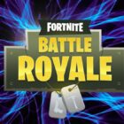 Fortnite en mantenimiento para la actualización 30.40, descubre el programa de devolución Creo Gaming