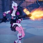 Fortnite: jugadores exasperados por una misión considerada demasiado difícil en la temporada 4 del Capítulo 5 Creo Gaming