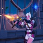 Fortnite: las mejores modificaciones de armas para SMG y pistolas en la temporada 4 Creo Gaming