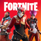 Fortnite lleva el chat de proximidad al acceso temprano en el Capítulo 5 Temporada 3 Creo Gaming