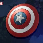 Fortnite: los jugadores denuncian que el escudo del Capitán América es el arma con más errores Creo Gaming