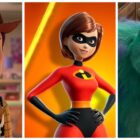 Fortnite se asocia con Pixar: personajes icónicos como Woody y Buzz Lightyear llegan al juego Creo Gaming
