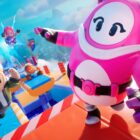 Fortnite y Fall Guys se unen para un nuevo evento hasta agosto de 2024 Creo Gaming