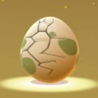 Frustración de los fanáticos con el nuevo desafío global de Pokémon Go Creo Gaming