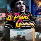 GLP: Monster Hunter Wilds, GTA 6, Black Myth Wukong y más. Creo Gaming