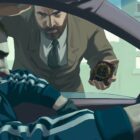 GTA 4: el tono oscuro llevó al líder tecnológico a abandonar Rockstar Games Creo Gaming