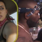 GTA 6: Los jugadores exigen la libertad de robar bancos en modo libre gta 6