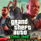 GTA 6 Online: Rockstar relanza un proyecto de modding para crear nuevo contenido Creo Gaming