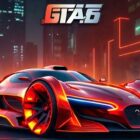 Stunning GTA 6 Online features coming! User content, modding support, more