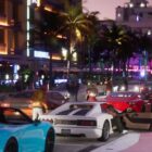 GTA 6 Online qué novedades superará el éxito de GTA 5 Creo Gaming