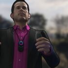 GTA 6: Rockstar presenta revolucionarias herramientas de modificación para crear contenido Creo Gaming