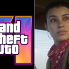 GTA 6 aún está planeado para el otoño de 2025 según Take-Two, ¿cuáles son las expectativas de los fanáticos? Creo Gaming