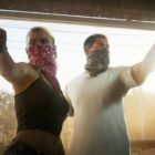 GTA 6 confirmado para 2025 y el auge del contenido creado por fans en Rockstar Creo Gaming