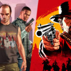 GTA V domina las listas de PS5 en 2024 a pesar de sus 11 años de antigüedad Creo Gaming