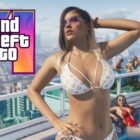 GTA 6 confirmado para el otoño de 2025, nueva información por venir según Take-Two Creo Gaming
