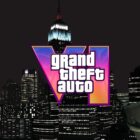 GTA 6 debe afrontar el reto de su modo online tras el éxito de GTA 5 Creo Gaming