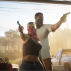 GTA 6 en PC qué sistemas se requieren para disfrutar plenamente del juego Creo Gaming