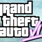 GTA 6: fecha de lanzamiento confirmada en 2025, información sobre el tráiler 2 y la huelga de actores Creo Gaming