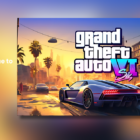 GTA 6: fecha de lanzamiento e impacto de Mafia 4 en el lanzamiento Creo Gaming