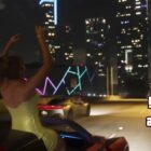 GTA 6 finalmente tiene fecha de lanzamiento para el otoño de 2025 según Take-Two Interactive Creo Gaming