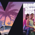 GTA 6: los jugadores de PC tendrán que tener paciencia en 2025. Creo Gaming