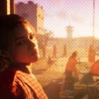 GTA 6 no estará disponible en Game Pass tras su lanzamiento y los precios subirán Creo Gaming