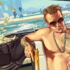 GTA 6 no estará disponible en Xbox Game Pass en el lanzamiento según Take-Two Creo Gaming
