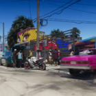 Creo Gaming