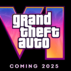 GTA 6 podría adoptar un nuevo modelo de precios revolucionario Creo Gaming