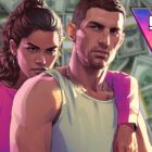 GTA 6 podría establecer un nuevo récord de precio para juegos AAA según un experto Creo Gaming