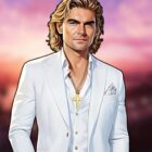 GTA 6 podría incluir un personaje inspirado en un YouTuber apasionado de los perfumes Creo Gaming