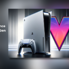 GTA 6 podría sufrir un bajo rendimiento en PS5 Pro y Xbox Series Creo Gaming