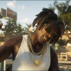 GTA 6 previsto para otoño de 2025: toda la información sobre su esperado lanzamiento Creo Gaming