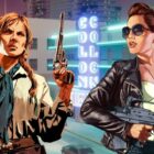 GTA 6 promete ser aún más detallado que Red Dead Redemption 2 gracias a un nuevo motor gráfico Creo Gaming