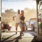 GTA 6: requisitos previstos para PC y rumores sobre la fecha de lanzamiento Creo Gaming