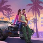 Videojuegos esperados: secuelas populares en desarrollo y expectativas de los fanáticos Creo Gaming