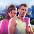 GTA 6 sigue en camino para su lanzamiento previsto para el otoño de 2025 según Rockstar Creo Gaming