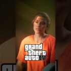 GTA 6: ¡Estas características de GTA 4 no te las puedes perder! Creo Gaming