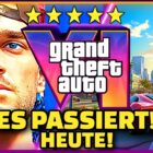 GTA 6: ¡Nuevas funciones, tráiler 2, pedidos anticipados y capturas de pantalla! Creo Gaming