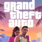 GTA 6: ¿Por qué los jugadores de PC tendrán que esperar? Creo Gaming
