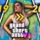 GTA 6: ¿Por qué siempre se retrasa su llegada? Creo Gaming