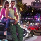 GTA 6: ¿un precio superior a los 100 dólares debido a los costes de desarrollo? Creo Gaming