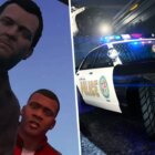GTA V ofrece contenido gratuito hasta el 14 de agosto, aprovecha esta oportunidad Creo Gaming