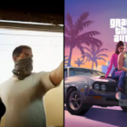 GTA VI: lanzamiento en 2025 reservado para nuevas consolas Creo Gaming