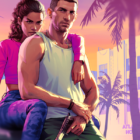 GTA VI podría decepcionar: advertencias de un ex desarrollador de Rockstar Creo Gaming